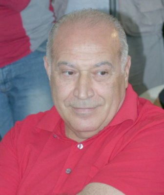Voiculescu, postare pe blog din penitenciar